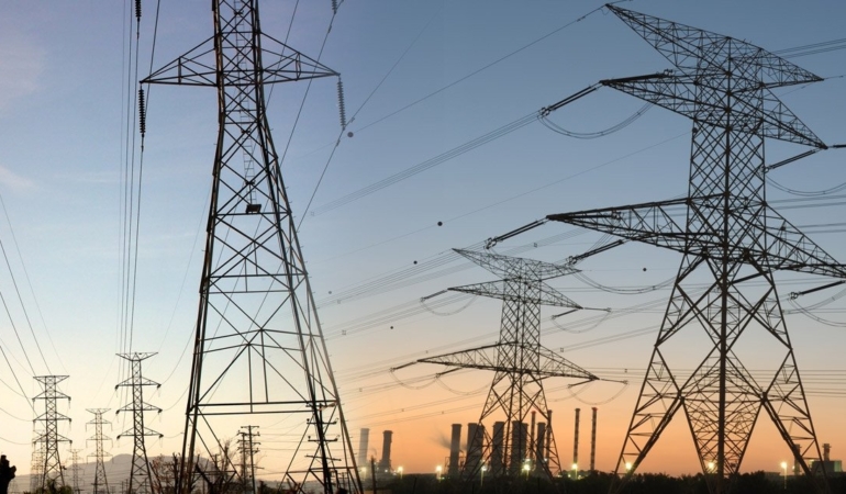 İzmir’in 15 ilçesinde elektrik kesintisi uygulanacak: Çiğli, Konak, Torbalı…