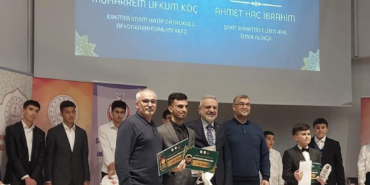 ege-bolgesinin-kuran-i-kerimi-guzel-okuma-birincisi-izmirden-cikti-1774695395809.png
