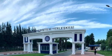 ege-universitesinden-buyuk-gurur-6-alanda-dunyanin-en-iyileri-arasinda-1774515418266.jpg