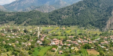 egenin-sakli-kalmis-koyler-listesi-sessiz-sakin-huzur-koseleri-izmir-mugla-aydin-1774095916719.jpeg
