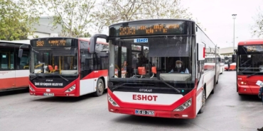 eshot-uyardi-izmirliler-dikkat-o-hatlar-icin-guzergah-degisikligi-uyarisi-1774329098307.jpeg