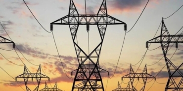 gdz-elektrik-duyurdu-izmirde-ilcede-elektrikler-kesilecek-17-mart-sali-1773676242190.jpeg
