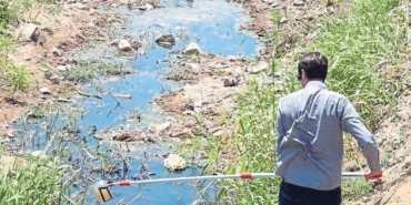 gediz-nehri-mercek-altina-alindi-1774127355909.jpeg