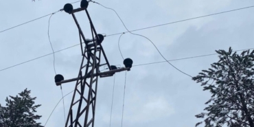 izmir-28-mart-elektrik-kesintisi-gdz-uyardi-izmirin-17-ilcesinde-elektrik-yok-1774677009975.jpg