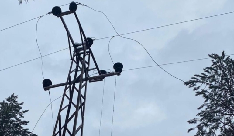 İZMİR 28 MART ELEKTRİK KESİNTİSİ | GDZ uyarıda bulundu: İzmir’in 17 ilçesinde elektrik kesintisi yaşanıyor! – Galeri