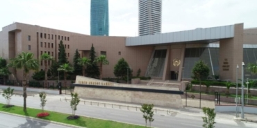 izmir-adliyesi-adresi-ve-telefon-numarasi-2026-1774525826370.jpeg