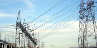 izmir-elektrik-kesintisi-23-mart-pazartesi-gdz-elektrik-duyurdu-1774245360980.jpg