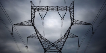 izmir-elektrik-kesintisi-27-mart-cuma-izmirin-19-ilcesinde-elektrik-kesintisi-yasanacak-177458760278.jpeg