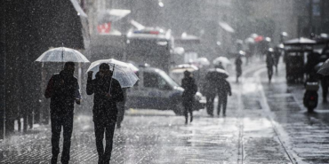 izmir-hava-durumu-19-mart-persembe-izmirde-bugun-hava-nasil-olacak-arefe-gunu-izmirde-yagis-var-mi-1.png