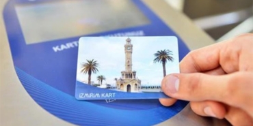 izmir-toplu-tasima-ucretleri-ve-metro-durak-bilgileri-2026-guncel-liste-1774512359549.jpg