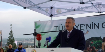 izmir-valisi-elbandan-vatandasa-uyari-yine-riskli-doneme-girecegiz-1774439567287.png