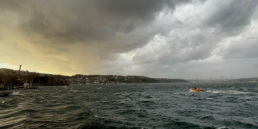 izmirde-bugun-hava-nasil-olacak-22-mart-2026-cumartesi-izmir-hava-durumu-1774071820267.jpeg