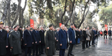 izmirde-canakkale-sehitleri-anildi-1773825809155.png