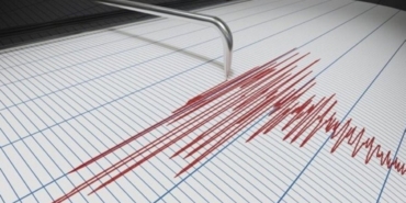 izmirde-deprem-mi-oldu-25-mart-afad-son-depremler-1774420874011.jpg