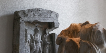 izmirde-gormeniz-gereken-muzeler-ataturk-bergama-cesme-efes-tire-1774447042604.jpg