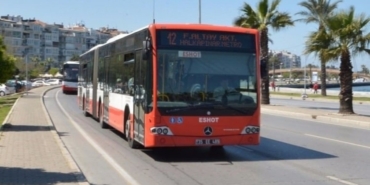 izmirde-toplu-tasima-bugun-bedava-mi-izban-eshot-ucretsiz-mi-1774161137847.jpeg