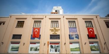 izmirde-ucretsiz-gezilecek-muzeler-1774422856020.jpeg