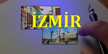 izmiri-anlatan-dizeler-iste-sairlerin-gozunden-izmir-nazim-hikmet-necat-cumali-turgut-uyar-177461820.jpeg