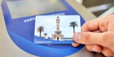 izmirim-kart-bakiye-yukleme-ekrani-kartimda-ne-kadar-para-kaldi-1774523778833.jpg