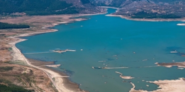 izsu-acikladi-izmirin-barajlari-doldu-mu-tahtali-barajinin-doluluk-orani-ne-kadar-izmir-barajlarinda.jpeg