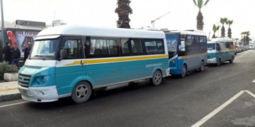 minibus-hat-fiyatlari-rekor-sayilara-ulasti-izmirde-en-pahali-hat-bakin-hangi-ilcede-cikti-177375310.png