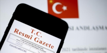 resmi-gazetede-yayimlandi-izmir-ve-yozgattaki-bazi-arazilerde-toplulastirma-yapilacak-1773900879491.png