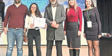 super-bulusuyla-tip-dunyasinda-gundem-oldu-matrix-melek-1774029092191.png