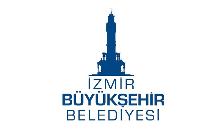 Acı kaybımız